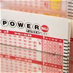 nj lottery play online